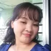 tiu.anh.l