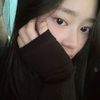 .4erisy