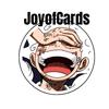 joyofcardstcg