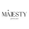 Majesty Jewelry