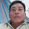 leminhdai1982