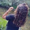 monica_3270