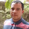 franciscosiva31