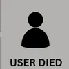 Ayns_RN
