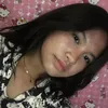 shaen_2.0