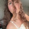 vishnevskaya_av