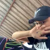lopesslx7_