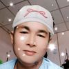 user8003042100966