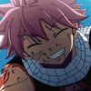 naruto.shippuden910