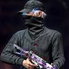 freefiremelaga804