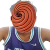alvinedit8