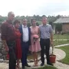 iordanvalentin2