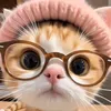 han_cutinhat