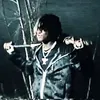 ikindaluvmoney