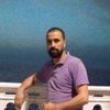 khaledlalaoui46