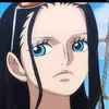 hinata_lo4