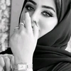 amni_455