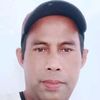 user4987552553614