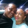 andreina080395