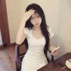 ctiwnn00