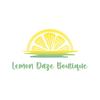 lemondazeboutique