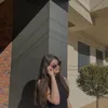 kaaliinaa2