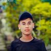 skshahiedlucky2