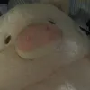 dkhanh9208