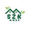 szk_kost_homestay