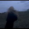qwzyy_ft6_6