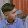 zafar.iqbal.jaan