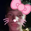 mysteriosdanko