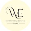 weclinic.se
