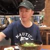 jacky.chen441
