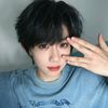 lala_love1009