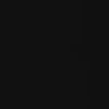 user.441678