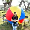 tangmo_43