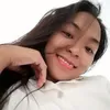 justcallmec02