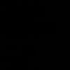 ️