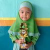 bintangjazleen