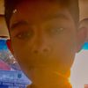 hazim90ff