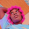 spanzy00