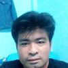 somsak.butthong