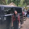oraa_wee06