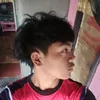 mckwyn4