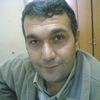 hseyin.kubilay7
