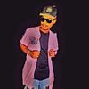 erick.berasa
