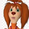 sexy.lisa.rbx