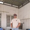sudip.tamang067