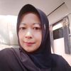 khaila2518